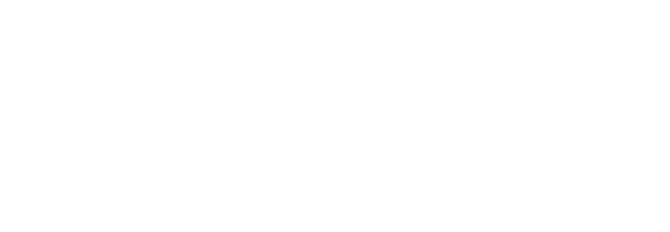 City Forests